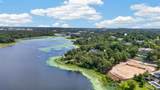 4513 Cascades Shoreline Drive - Photo 8