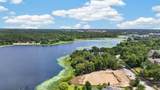 4513 Cascades Shoreline Drive - Photo 9