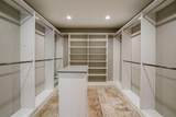 1304 Augusta Road - Photo 10