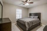 1304 Augusta Road - Photo 11