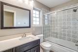 1304 Augusta Road - Photo 12