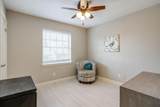 1304 Augusta Road - Photo 13