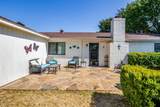 1304 Augusta Road - Photo 14