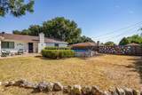 1304 Augusta Road - Photo 15