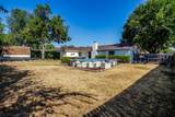 1304 Augusta Road - Photo 16
