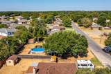 1304 Augusta Road - Photo 19