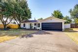 1304 Augusta Road - Photo 2