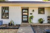 1304 Augusta Road - Photo 3