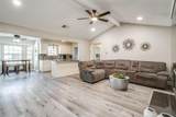 1304 Augusta Road - Photo 4