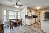 1304 Augusta Road - Photo 5