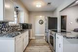 1304 Augusta Road - Photo 6