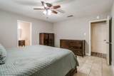 1304 Augusta Road - Photo 7