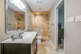 1304 Augusta Road - Photo 8