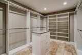 1304 Augusta Road - Photo 9