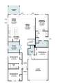 506 Turner Lane - Photo 2
