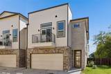 7345 Bree Court - Photo 1