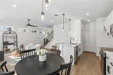 7345 Bree Court - Photo 10