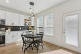 7345 Bree Court - Photo 11