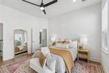 7345 Bree Court - Photo 12