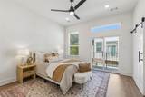 7345 Bree Court - Photo 13