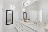 7345 Bree Court - Photo 15