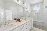 7345 Bree Court - Photo 16
