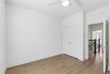 7345 Bree Court - Photo 18