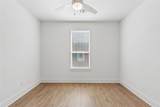 7345 Bree Court - Photo 19
