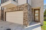 7345 Bree Court - Photo 2