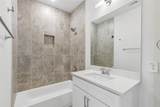 7345 Bree Court - Photo 20