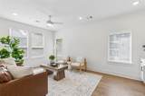 7345 Bree Court - Photo 22