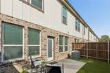 7345 Bree Court - Photo 23