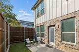 7345 Bree Court - Photo 24