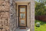 7345 Bree Court - Photo 3