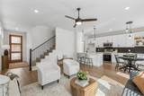 7345 Bree Court - Photo 4