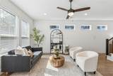 7345 Bree Court - Photo 5