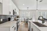 7345 Bree Court - Photo 8