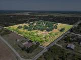 2136 Hayes Road - Photo 1