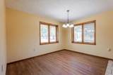2136 Hayes Road - Photo 10