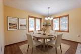 2136 Hayes Road - Photo 11