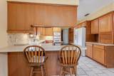 2136 Hayes Road - Photo 12
