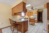 2136 Hayes Road - Photo 13