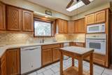 2136 Hayes Road - Photo 14