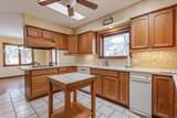 2136 Hayes Road - Photo 15
