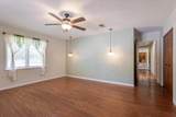 2136 Hayes Road - Photo 16