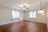 2136 Hayes Road - Photo 17