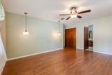 2136 Hayes Road - Photo 18