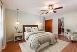 2136 Hayes Road - Photo 19