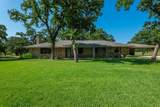 2136 Hayes Road - Photo 2
