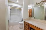 2136 Hayes Road - Photo 20